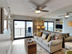 Sundunes 172